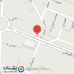 عکس هایپرونیک 