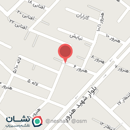 عکس پوشاک بچه گانه ماهور