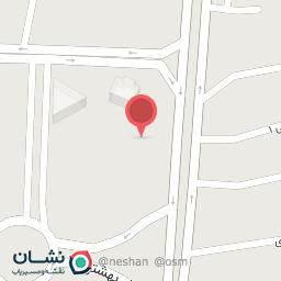 عکس املاک اندیشه