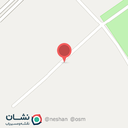 عکس کارگاه برش سرامیک