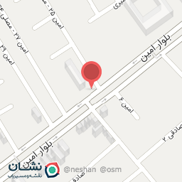 عکس مدرسه دخترانه هما