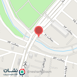 عکس تعویض روغنی سرپل