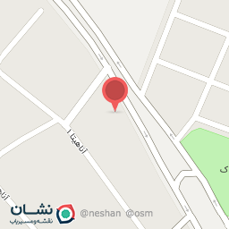 عکس تعمیرگاه تراکتور صداقت