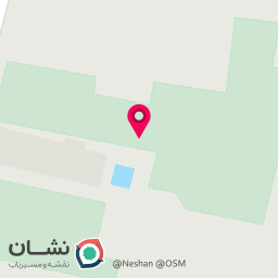 عکس مدرسه شهید سیدین منطقه چهارده