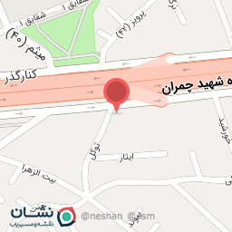 عکس شرکت فنی مهندسی آن اسمارت