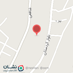 عکس فروشگاه کامپیوتر کوردوبا