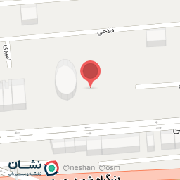 عکس باطری سلزس