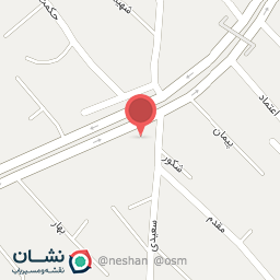 عکس تراشکاری تاجیک