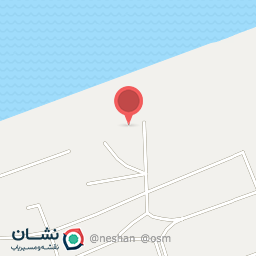 عکس رستوران پارمیس