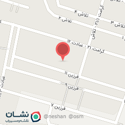 عکس سیمکشی خودرو های سبک آقای مرادی