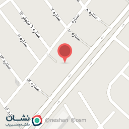 عکس آموزشگاه علمی و مرکز مشاوره تحصیلی خردمندان 