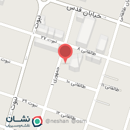 عکس پارکینگ