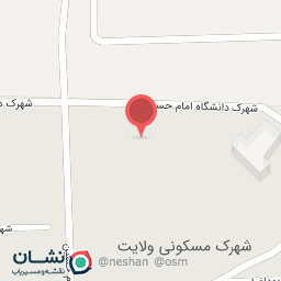 عکس باشگاه ورزشی و زمین چمن مصنوعی