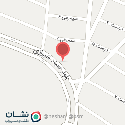 عکس باطری سازی سنقری