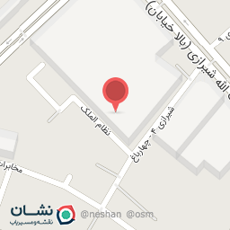 عکس  تولیدی کت و شلوار دارا