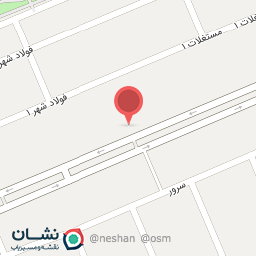 عکس فروشگاه ورزشی چوگان