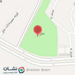 عکس سوپر مارکت نانورای