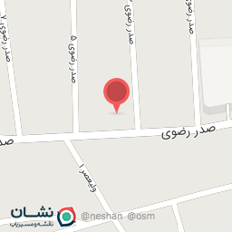 عکس شرکت مهندسی سازایستا