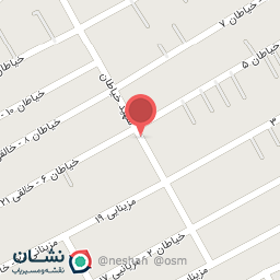 عکس کافی نت