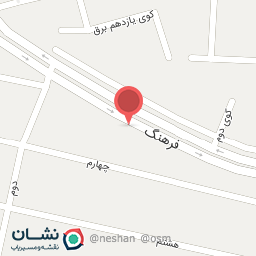 عکس نان لواش