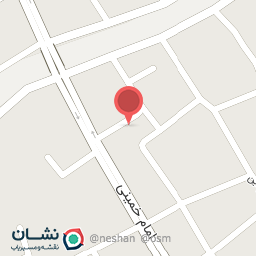 عکس شهر اقساطي چكلند