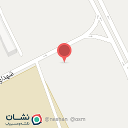 عکس مزار آوینا احمدی