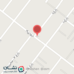 عکس لبنیاتی