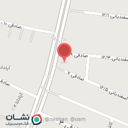 عکس حسام پلاستیک 