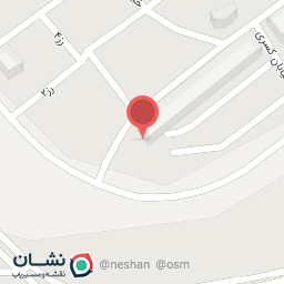 عکس هایمارت - فروشگاه سوپر اریاس شعبه ویلا شهر