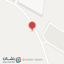 عکس فروشگاه عبدالله دهقان