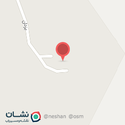 عکس دبیرستان خوارزمی 