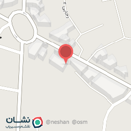 عکس مسجد صاحب الزمان (ع) جاجرم