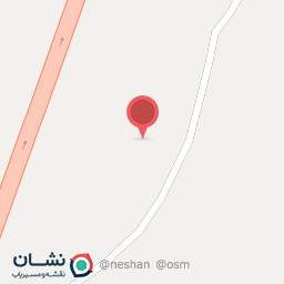 عکس باغ میوه