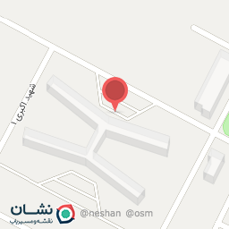 عکس فروشگاه H