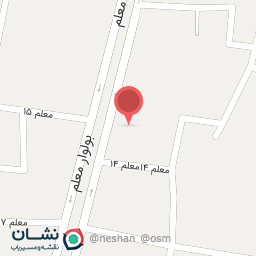 عکس کتاب فروشی و لوازم التحریر امید