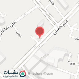 عکس چشم روشنی و کادویی امید