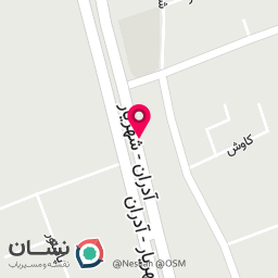 عکس بیمه دی کد6595 علی عذیری