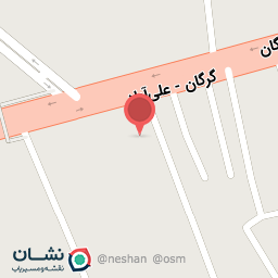 عکس سوپر مارکت هادی