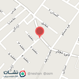 عکس ترشیجات و زیتون سرای دآ