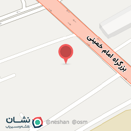 عکس مجتمع تجاری الماس