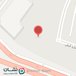 عکس برج آبان