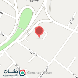 عکس پازل دکوراسیون