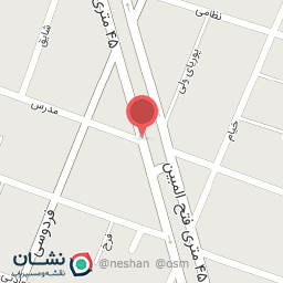 عکس ویتامینه سندباد