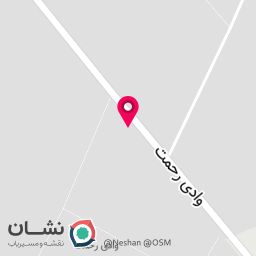 عکس مزار اسماعیل جعفرپور