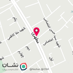 عکس آراد موبایل