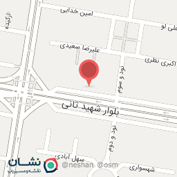 عکس خودپرداز بانک صادرات 