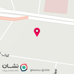 عکس پت هتل شوگان 