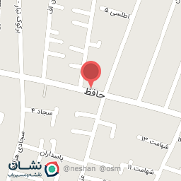 عکس موتور سازی محمد