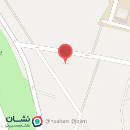 عکس پایگاه مرکزی امداد و نجات