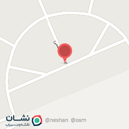 عکس نانوایی نیایش